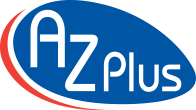  AZplus 